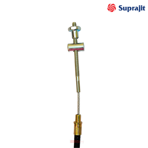XL100 Rear Brake Cable Genuine Rear Brake Cable