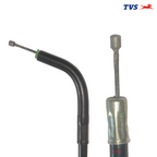 XL Super Starter Cable TVS Genuine Parts