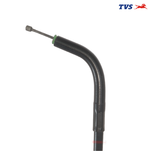 XL Super Starter Cable TVS Genuine Parts