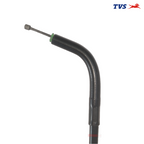 XL Super Starter Cable TVS Genuine Parts