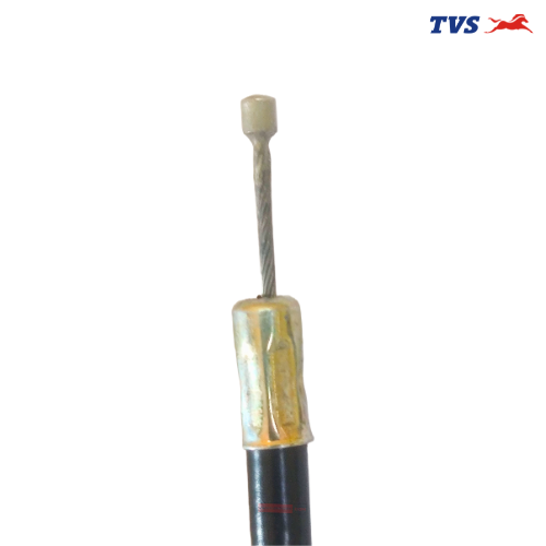 XL Super Starter Cable TVS Genuine Parts