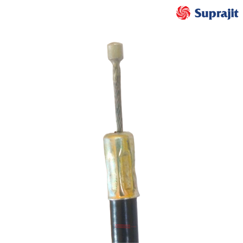 XL Super Starter Cable Suprajit Genuine Parts