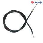XL Super Starter Cable Suprajit Genuine Parts