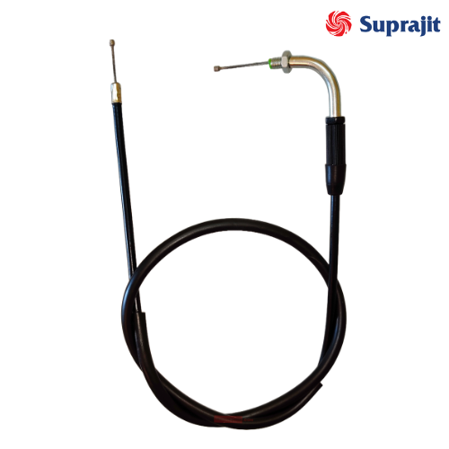 XL100 Accelerator Cable Genuine Accelerator Cable