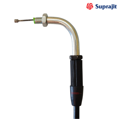 XL100 Accelerator Cable Genuine Accelerator Cable