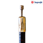 XL100 Accelerator Cable Genuine Accelerator Cable