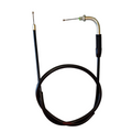 XL100 Accelerator Cable Genuine Accelerator Cable
