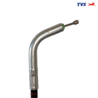 XL Super Accelerator Cable TVS Genuine Parts