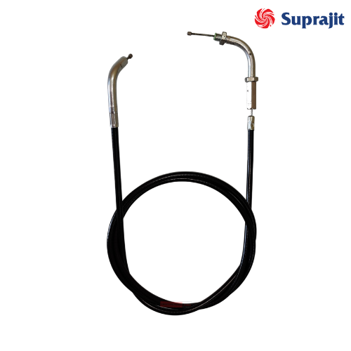 XL Super Accelerator Cable Genuine Accelerator Cable