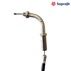 XL Super Accelerator Cable Genuine Accelerator Cable