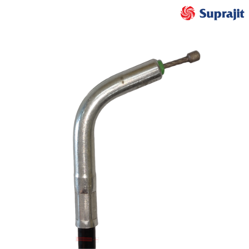 XL Super Accelerator Cable Genuine Accelerator Cable