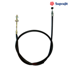 XL100 Front Brake Cable Genuine Front Brake Cable
