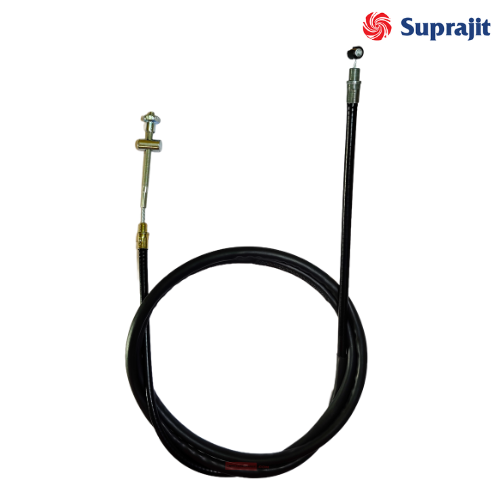 XL100 Rear Brake Cable New Genuine Rear Brake Cable