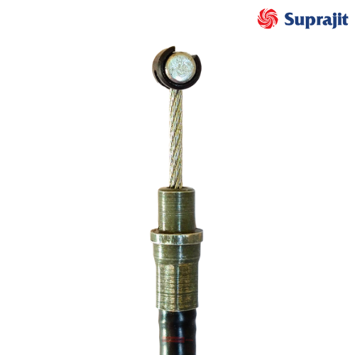 XL100 Rear Brake Cable New Genuine Rear Brake Cable