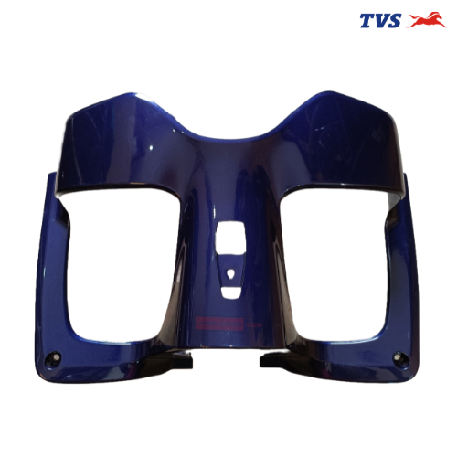 Jupiter 125 Inner Panel TVS Genuine Parts