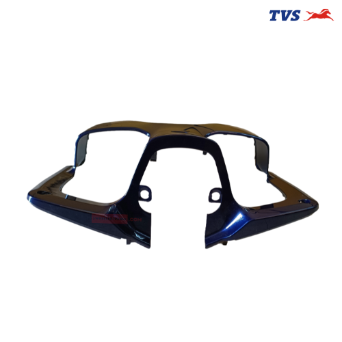 Jupiter 125 Inner Panel TVS Genuine Parts