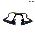 Jupiter 125 Inner Panel TVS Genuine Parts