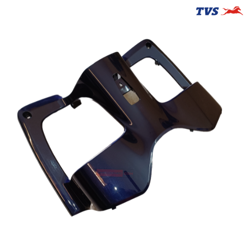 Jupiter 125 Inner Panel TVS Genuine Parts