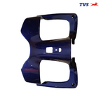 Jupiter 125 Inner Panel TVS Genuine Parts