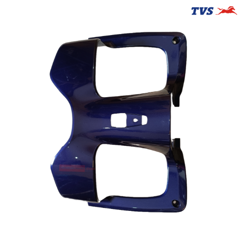 Jupiter 125 Inner Panel TVS Genuine Parts