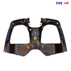 Jupiter 125 Inner Panel TVS Genuine Parts