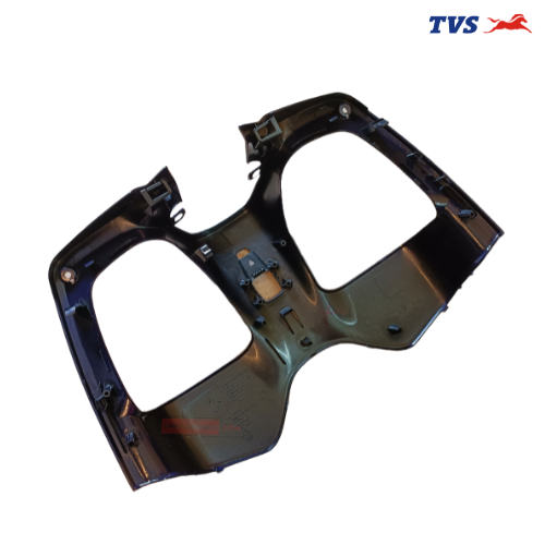 Jupiter 125 Inner Panel TVS Genuine Parts