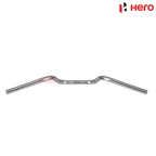 Splendor Plus i3s Handle Bar Hero Genuine Parts