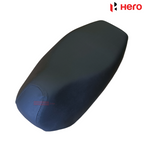 Pleasure Seat Assembly Hero Genuine Parts