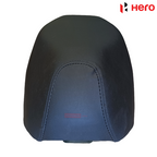 Pleasure Seat Assembly Hero Genuine Parts