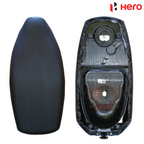 Pleasure Seat Assembly Hero Genuine Parts