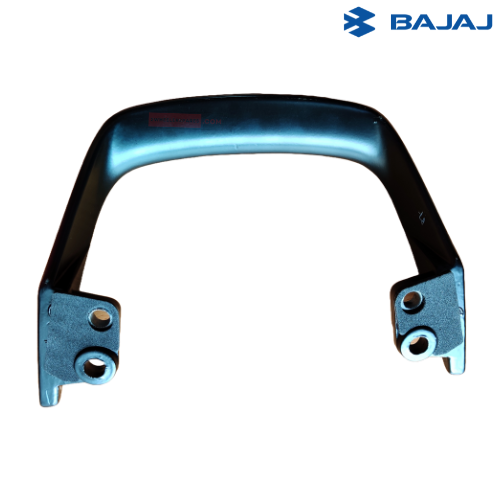 Pulsar Grab Handle Bajaj Genuine Parts