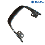 Pulsar Grab Handle Bajaj Genuine Parts