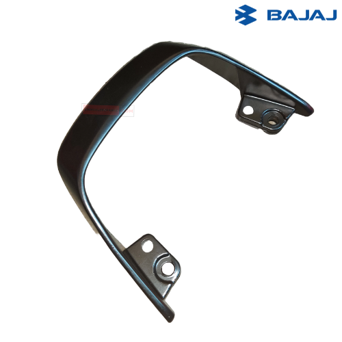 Pulsar Grab Handle Bajaj Genuine Parts