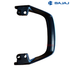 Pulsar Grab Handle Bajaj Genuine Parts