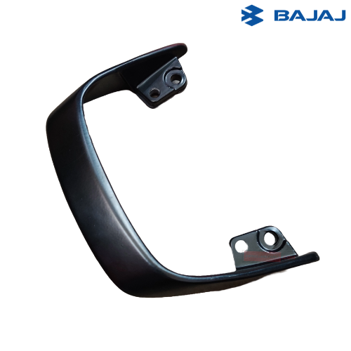 Pulsar Grab Handle Bajaj Genuine Parts
