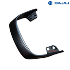 Pulsar Grab Handle Bajaj Genuine Parts