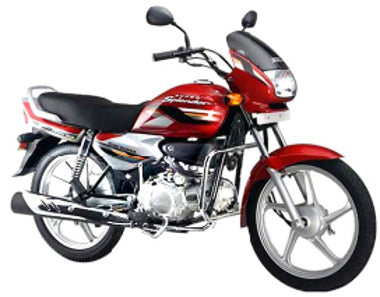 super-splendor-22 old