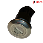 Super Splendor Lock Set Hero Genuine Parts