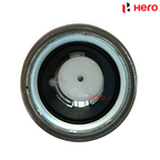 Super Splendor Lock Set Hero Genuine Parts