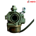 Carburetor Assembly Hero Genuine Parts