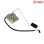 Super Splendor Fuel Tank Unit Assembly Hero Genuine Parts