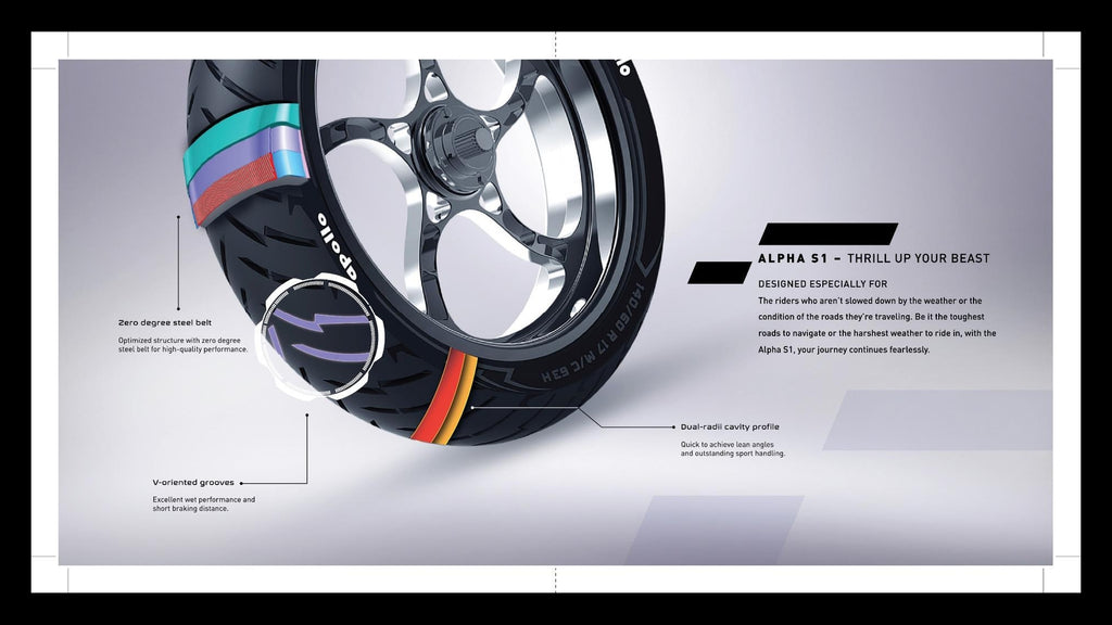 Apollo 2 Wheeler Brochure_page-0008