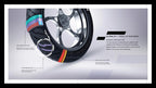 Apollo 2 Wheeler Brochure_page-0008
