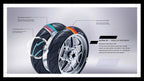 Apollo 2 Wheeler Brochure_page-0006