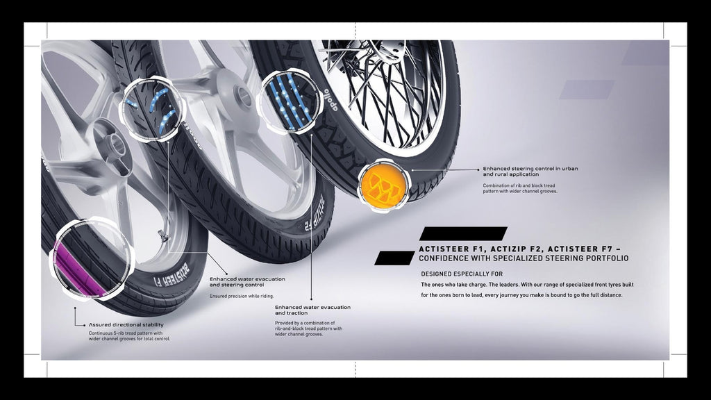Apollo 2 Wheeler Brochure_page-0027