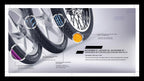 Apollo 2 Wheeler Brochure_page-0027