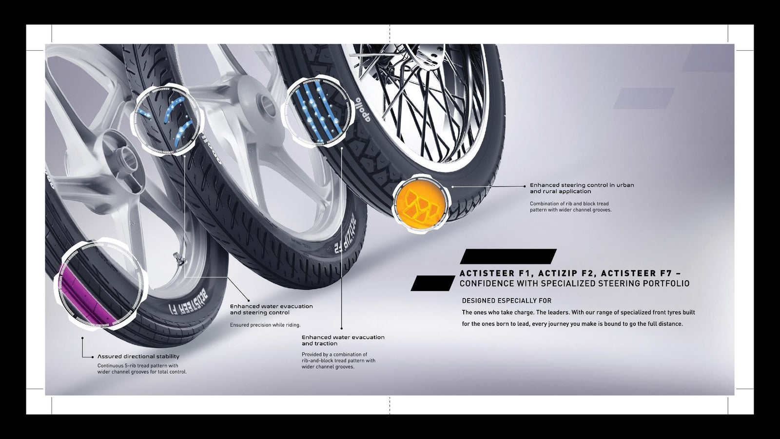 Apollo 2 Wheeler Brochure_page-0027