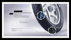 Apollo 2 Wheeler Brochure_page-0030