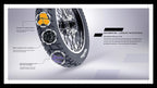 Apollo 2 Wheeler Brochure_page-0021