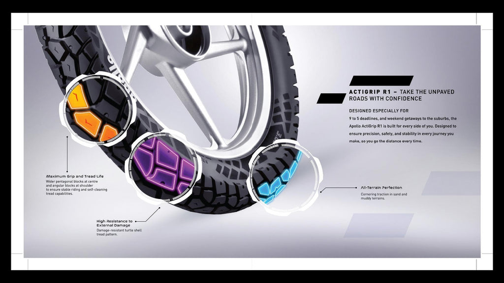 Apollo 2 Wheeler Brochure_page-0024